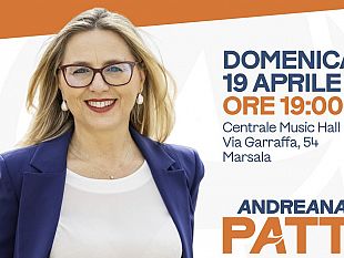 andreana-patti-lancia-la-campagna-elettorale-appuntamento-domenica-al-centrale