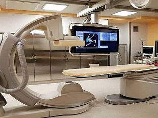 nuovo-angiografo-per-ospedale-a-ajello-nota-dellasp-trapani