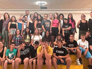 pantelleria-concluso-il-campus-di-formazione-per-giovani-animatori