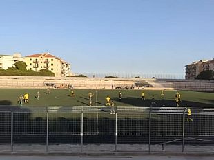 mazara-calcio-fuori-casa-contro-laspra-arriva-la-sesta-sconfitta-consecutiva