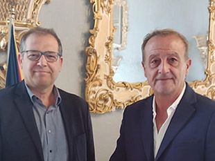 trapani-acqua-inquinata-dichiarazione-dellassessore-vincenzo-guaiana