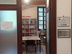 favignana-rientra-nel-sistema-bibliotecario-incrementato-il-patrimonio-librario