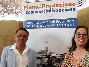 trapani/presentato-il-progetto-blockchain-marenostrum-allop-di-trapani