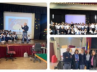 bullismo-e-cyberbullismo-alunni-del-2-circolo-incontrano-la-polizia-postale