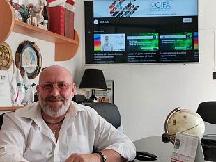 mazara/lavoro-accordo-tra-inl-e-regione-sicilia-il-plauso-di-cifa-trapani