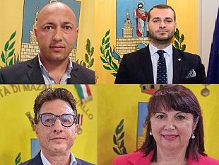 elezioni-provinciali-i-candidati-mazaresi-al-consiglio-non-mancano-le-sorprese