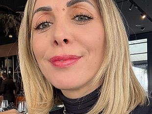 il-fatto-non-costituisce-reato-archiviata-laccusa-di-diffamazione-contro-la-giornalista-francesca-capizzi