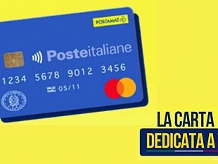 petrosino-disponibile-la-nuova-carta-sociale-dedicata-a-te