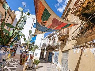 mazara-da-domani-il-primo-week-end-del-festival-le-vie-dei-tesori