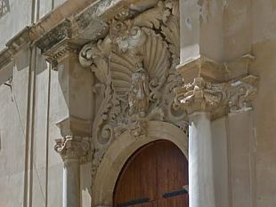 una-punta-di-sal-i-restauri-di-mazara-e-la-chiesa-di-santa-caterina