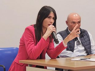 esclusione-del-comparto-vitivinicolo-dalla-misura-23-del-psr-interviene-lon-ciminnisi