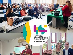 mazara-allistituto-ferrara-convegno-codice-rosso-difendere-la-liberta-combattere-la-violenza