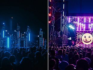 al-via-art-music-week-a-castellammare-arrivano-venditti-e-i-dj-albertino-e-fargetta