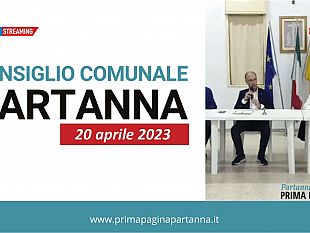 consiglio-comunale-surroga-di-amari