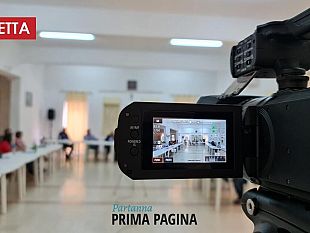 spazio-alle-interrogazioni-in-consiglio-comunale