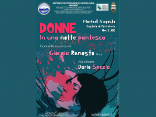 pantelleria-il-5-agosto-levento-donne-in-una-notte-pantesca