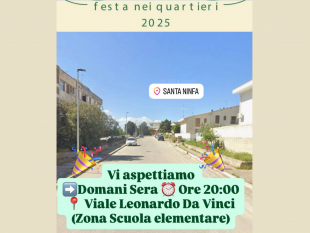 santa-ninfa-tutto-pronto-per-la-festa-nei-quartieri-2025