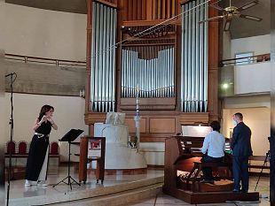 cori-parrocchiali-a-scuola-week-end-formativo