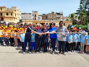 l-iclombardo-radice-pappalardo-educa-alla-cittadinanza-globale-e-alla-soli