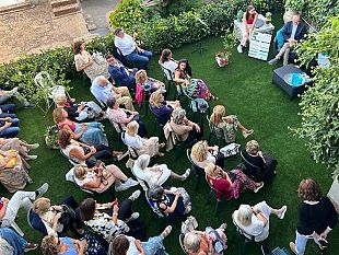 erice-si-prepara-alla-nuova-edizione-di-cortili-narranti-parole-musica-e-immagini-tra-storia-e-modernita