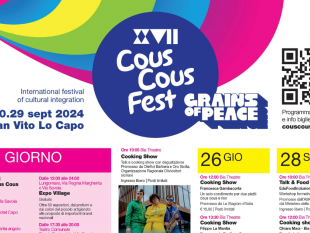cous-cous-fest-2024-la-festa-delle-culture-mediterranee-a-san-vito-lo-capo