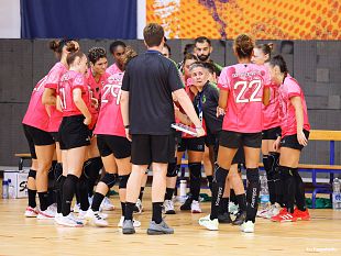 handball-erice-domani-la-prima-sfida-casalinga-contro-la-zrk-zeleznicar-inija