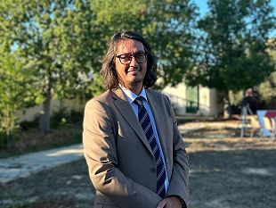 dopo-la-convocazione-urgente-dei-vertici-airgest-lonsafina-sollecita-il-presidente-schifani-sul-futuro-dellaeroporto