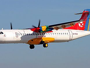 sciopero-nazionale-dat-il-5-luglio-voli-a-rischio-per-le-isole-di-pantelleria-e-lampedusa