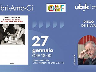 rassegna-libriamoci-dellistituto-florio-e-la-libreria-ubik-erice-nuovo-incontro-con-diego-de-silva