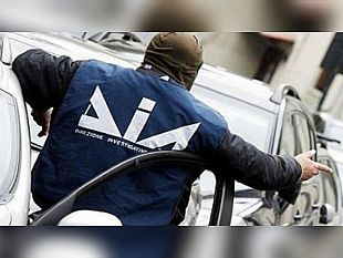 mazara/la-dia-ha-eseguito-un-sequestro-di-beni-di-un-ex-amministr