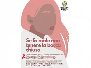 erice-aderisce-alla-campagna-se-fa-male-non-tenere-la-bocca-chiusa