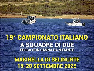 marinella-oltre-100-atleti-per-il-campionato-italiano-a-squadre-di-pesca-con-canna-da-natante