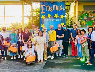 erasmus-la-scuola-di-favignana-vola-a-ile-de-la-reunion