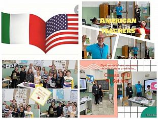 we-all-smile-in-the-same-language-erasmus-day-al-2-circolo-ruggero-settimo