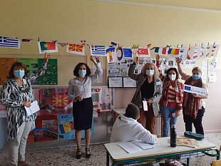 eerasmus-21-in-grecia-tre-docenti-delli-c-radice-pappalardo