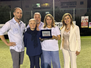 erice-disputata-ottava-edizione-del-memorial-di-calcio-alberto-vetrano