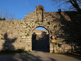 erice-approvato-progetto-su-lavori-di-restauro-e-consolidamento-mura-elimo-puniche