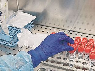 sanita-trapanese-smarrito-esame-istologico-di-un-49enne-mazarese-lasp-ha-avviato-unindagine