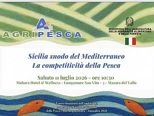 mazara-pesca-sicilia-snodo-del-mediterraneo-sabato-11-luglio-workshop-organizzato-da-agripesca