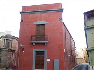 lex-eca-a-castelvetrano-concessa-allunione-italiana-ciechi-e-ipovedenti