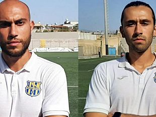 mazara-calcio-in-gialloblu-il-centrocampista-ferrau-e-lattaccante-daidola