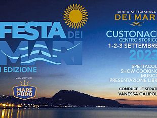 trapani/custonaci-si-prepara-per-la-festa-dei-mari