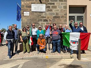 futuro-nazionale-a-pantelleria-anpi-qui-trovera-unopposizione-democratica