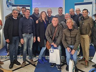 trapani-casabella-confermato-alla-guida-di-filbi-uil