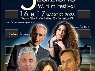 partinico-abbraccia-il-cinema-con-ledizione-2026-del-pm-film-festival