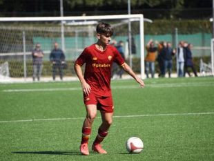 fc-trapani-1905-acquistato-ciuferri