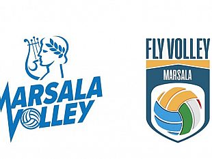 mazara/marsala-volley-e-fly-volley-marsala-accordo-per-ununica-societa
