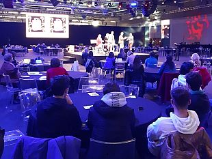 marsala-lis-p-mattarella-agli-stati-generali-della-scuola-digitale