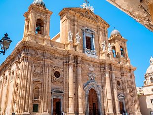 cisl-marsala-segnala-ritardi-e-problemi-nei-lavori-pubblici-cresce-il-malcontento-dei-cittadini