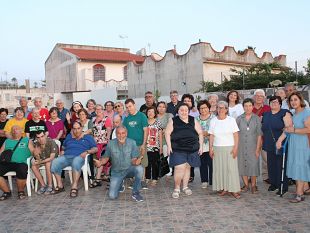 mazara-chiusura-anno-2024-2025-della-comunita-germoglio-di-speranza